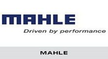 MAHLE