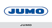 JUMO