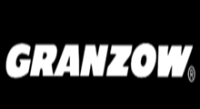 GRANZOW