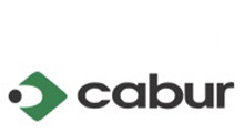 CABUR