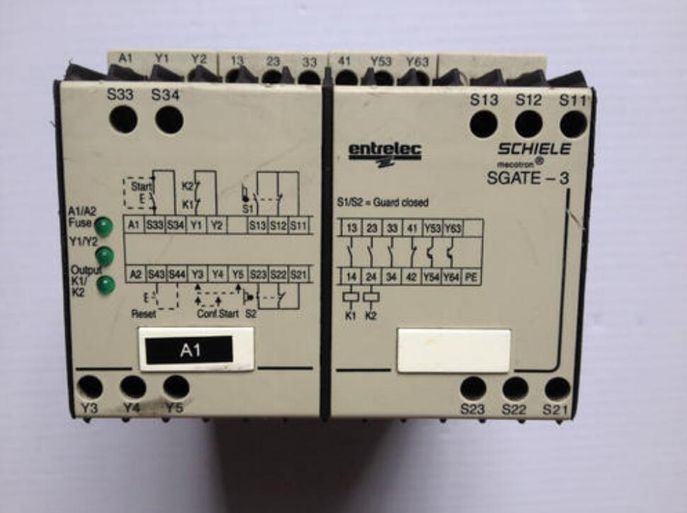 ENTRELEC繼電器接觸器、過(guò)載繼電器、電動(dòng)機(jī)保護(hù)開關(guān)、位置開關(guān)