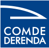 COMDE