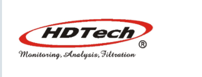 HDTech