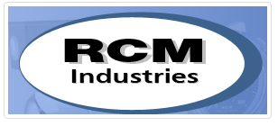 RCM