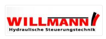 Willmann