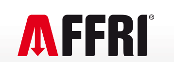 AFFRI