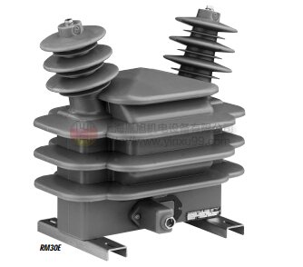 法國(guó)RS ISOLSEC互感器/次繞線式互感器