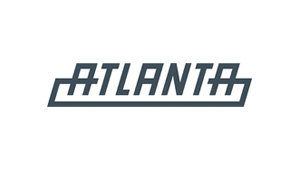 ATLANTA