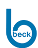 Beck