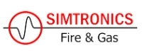 SIMTRONICS