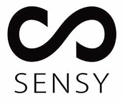 SENSY