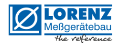 lorenz-messgeraetebau